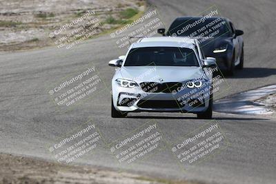 media/Mar-29-2025-Speed Ventures (Sat) [[9900210f0d]]/Green/Session 2 (Phil Hill)/